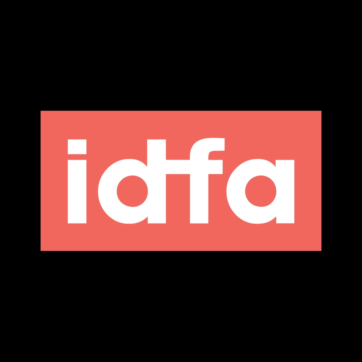 IDFA in Groningen 2024